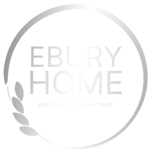 Ebury Home